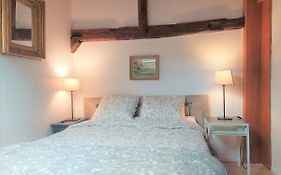 Chalet Charm In The Heart Of The Old Town